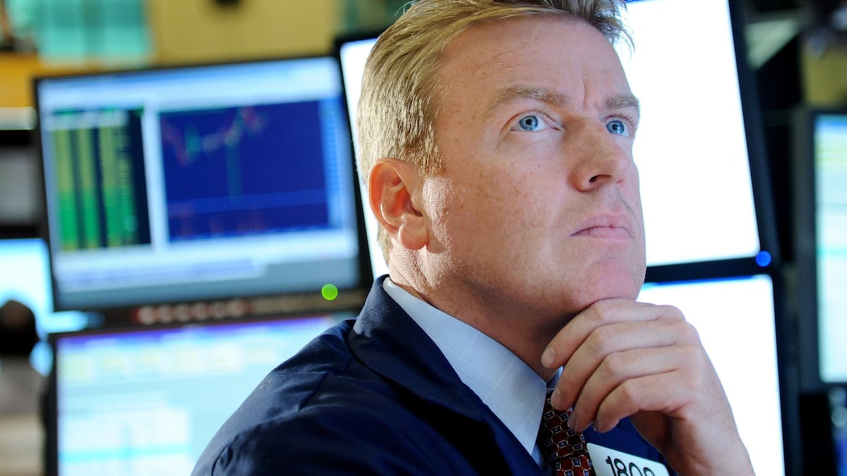 SEC’s tweet fiasco wipes out Bitcoin shorts with $17m lost in minutes