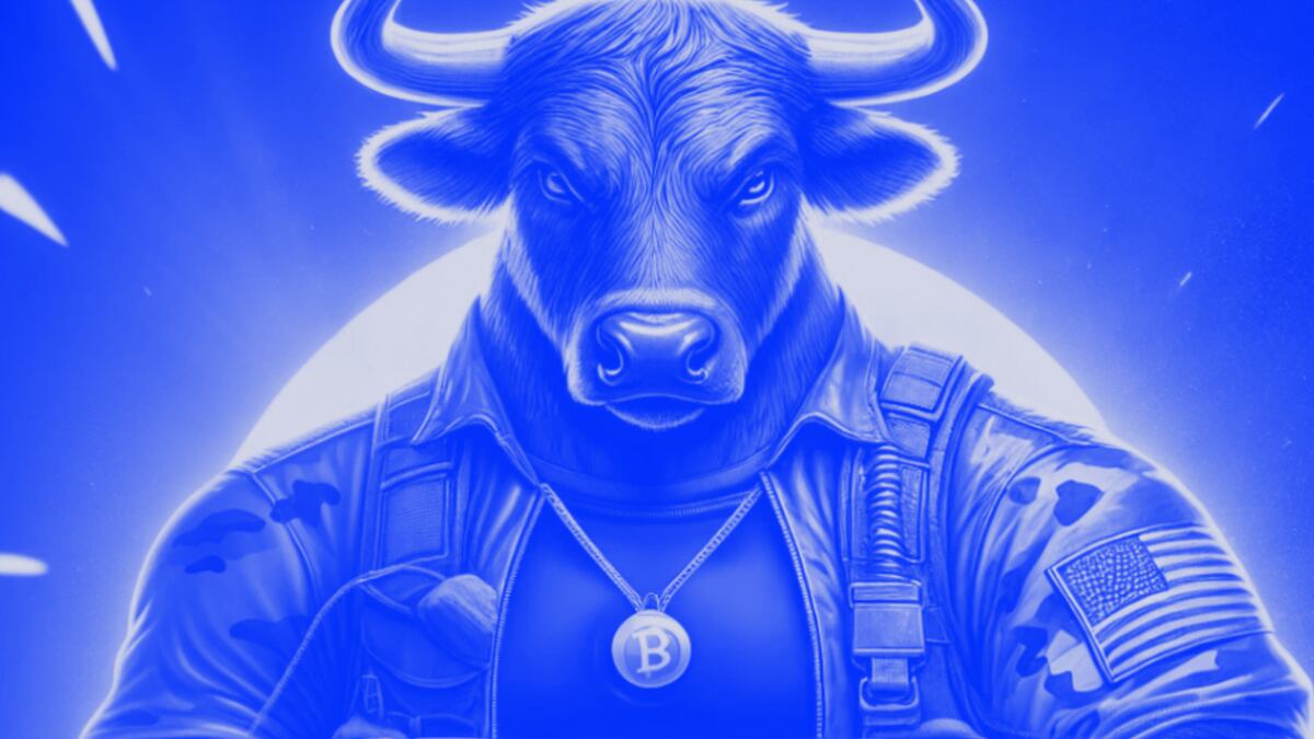 Best Crypto to Buy: Why BTC Bull Token is the Top Pick This March