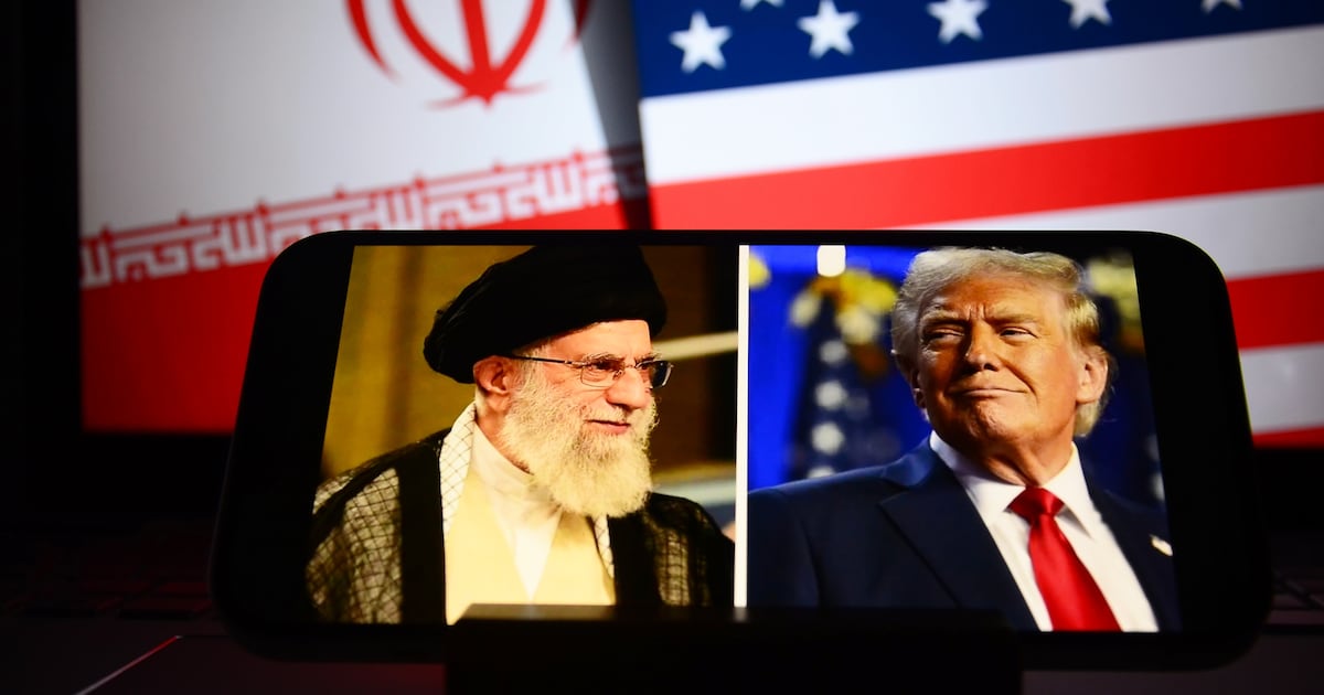 Iran warns oil could hit $200 per barrel. Here’s what that could mean for Bitcoin’s price