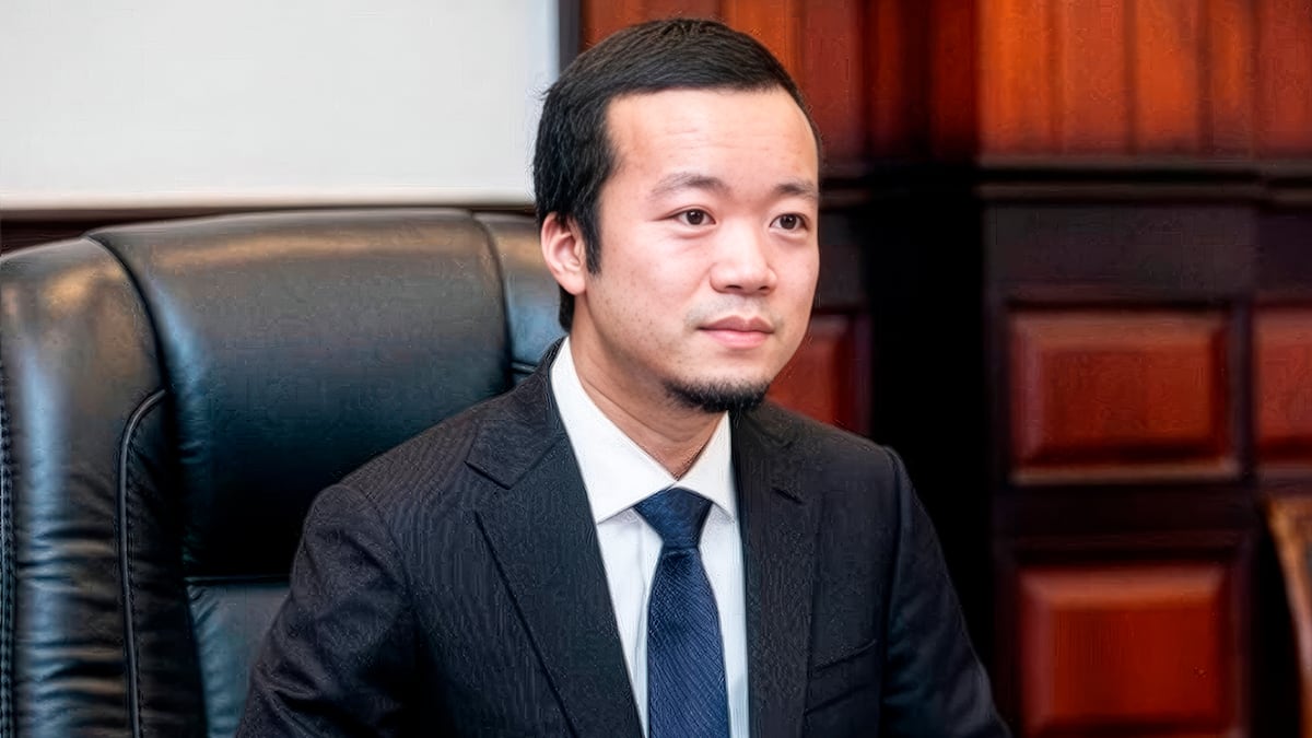 Crypto pig butchering kingpin who lost $15bn in Bitcoin to US gov. arrested in Cambodia