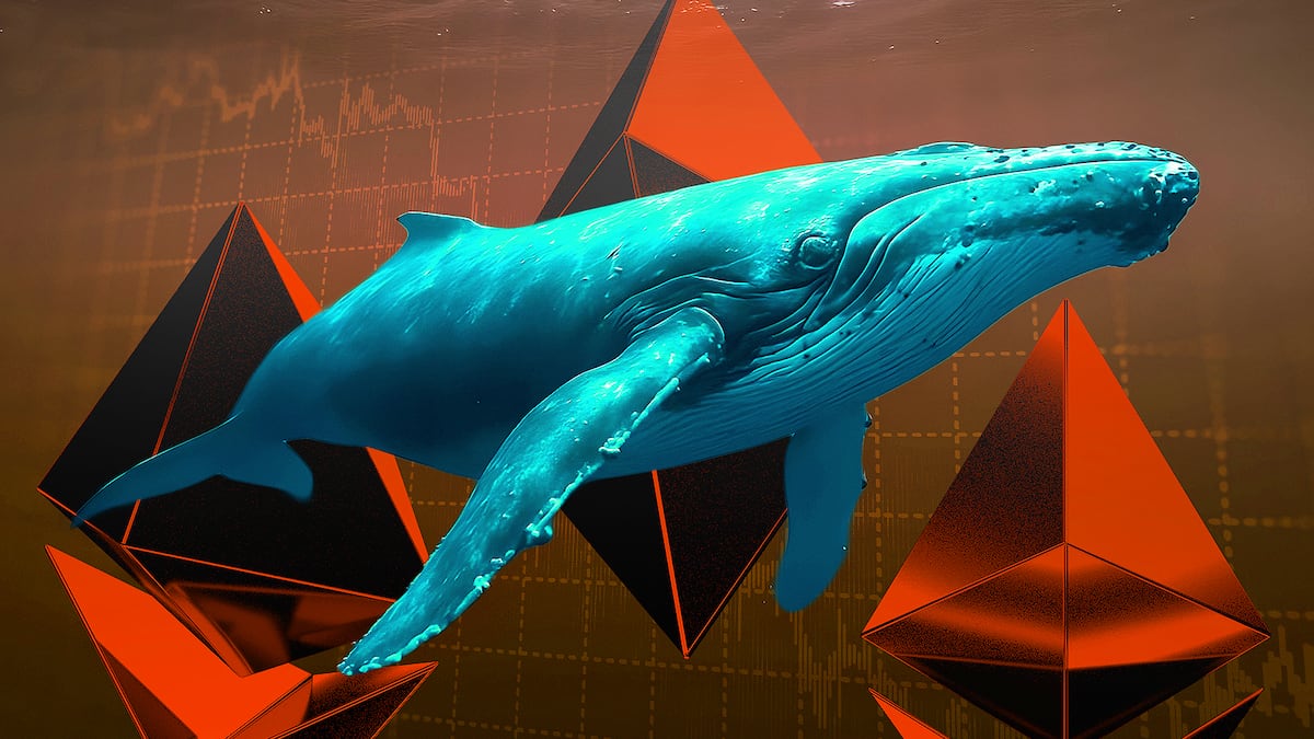 DAO whales an obstacle to voting privacy, Cornell researchers say