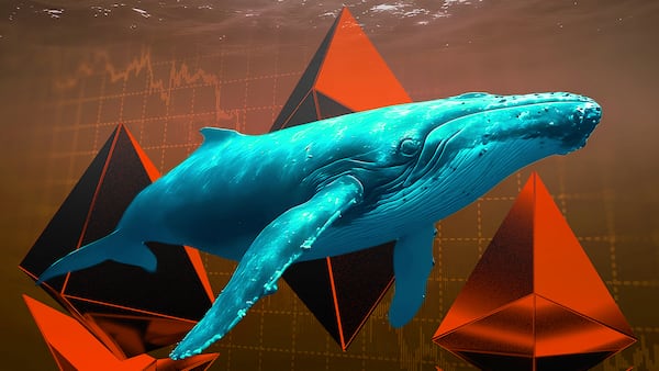 DAO whales an obstacle to voting privacy, Cornell researchers say