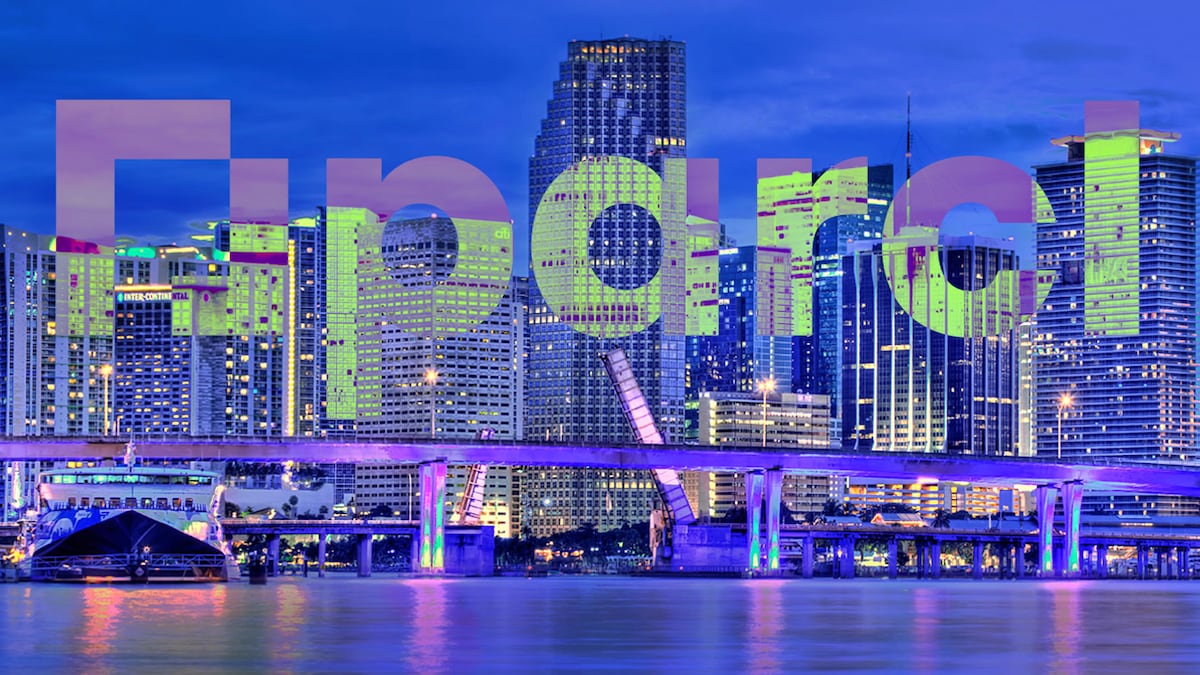 Solana real estate project Parcl set for $160m airdrop in April