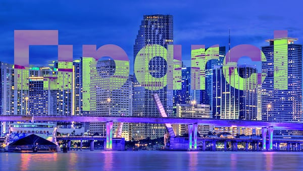 Solana real estate project Parcl set for $160m airdrop in April