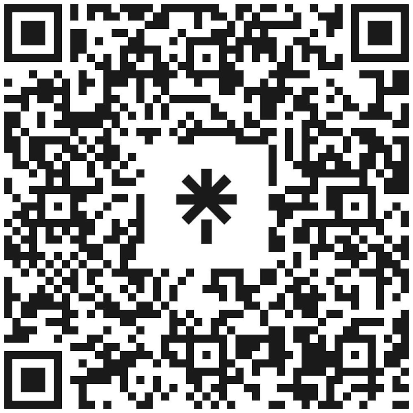 ROVR Releases Open Dataset to Power the Future of Spatial AI, Robotics, and Autonomous Systems