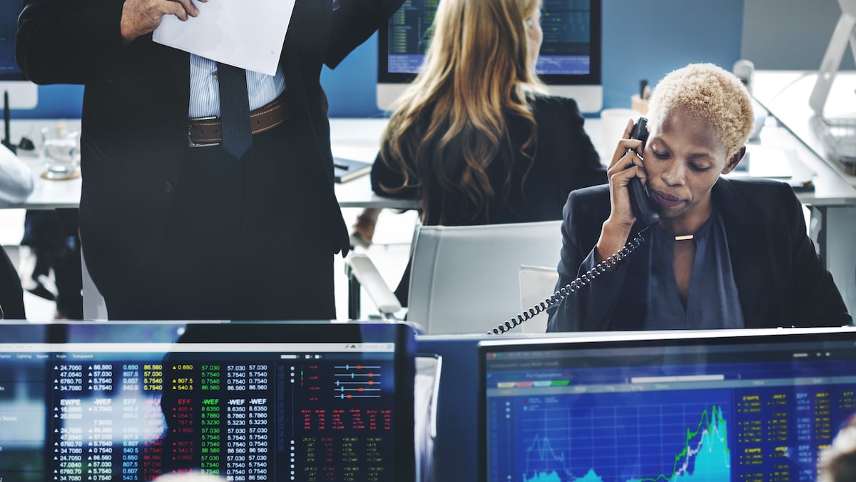 ‘New money’ into Bitcoin sends exchange volumes to March high of $40bn