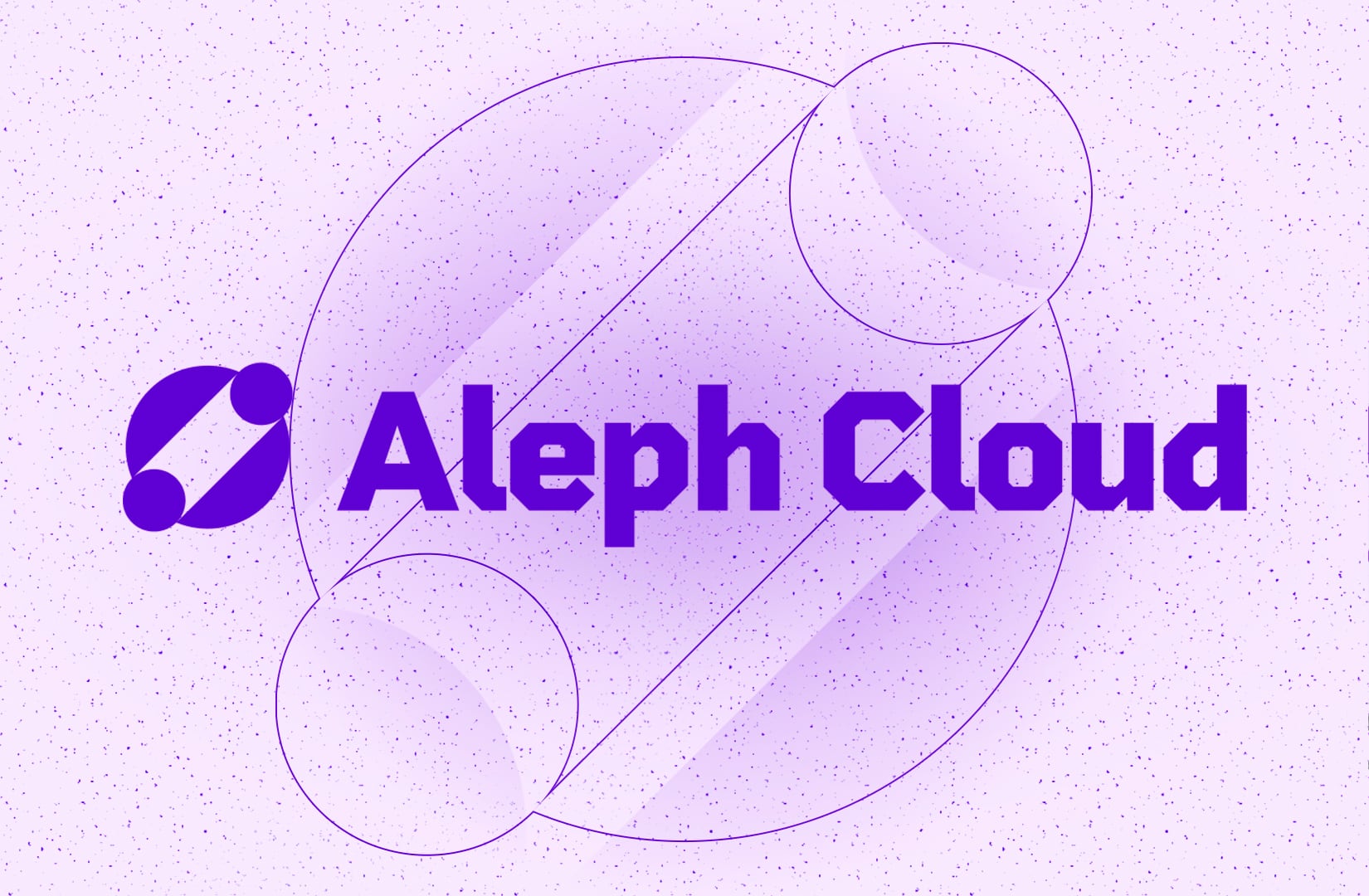 Aleph Cloud: Trustless infrastructure without borders – DL News