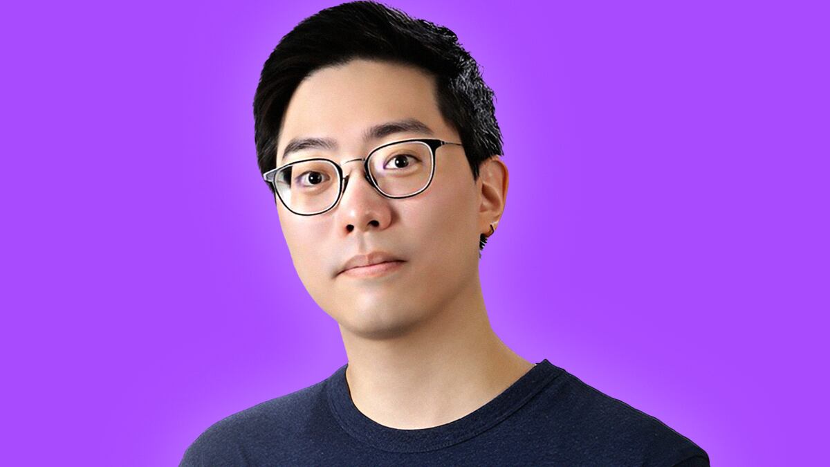 OPINION: Devs don’t know enough about zero knowledge security — and it’s a ticking time bomb