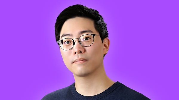 OPINION: Devs don’t know enough about zero knowledge security — and it’s a ticking time bomb