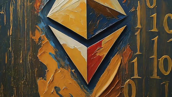 Ethereum soars as odds of ETF approval jump to 75% — ‘SEC could be doing a 180’