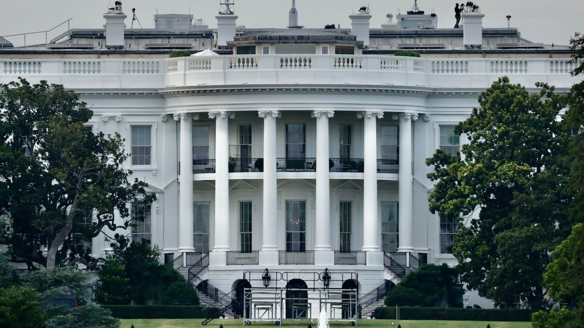 Crypto execs, White House officials reportedly set for virtual meeting organised by Ro Khanna