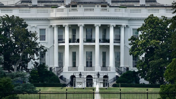 Crypto execs, White House officials reportedly set for virtual meeting organised by Ro Khanna