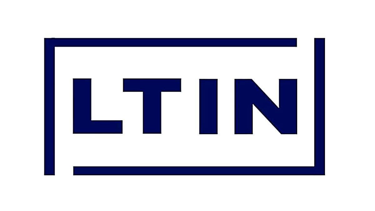 LTIN Launches as Liechtenstein's Sovereign Blockchain Infrastructure Network