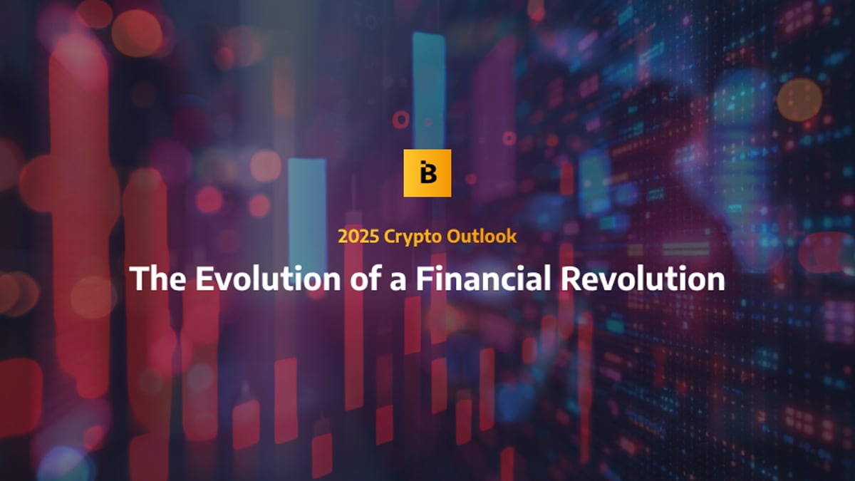 XRP, Dogecoin and Stellar Newly Listed as 2025 Game-Changers by BITmarkets