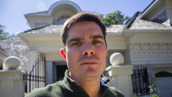 Ryan Salame says he’s guilty and ‘criminally’ innocent — inside the puzzling case of the imprisoned FTX exec