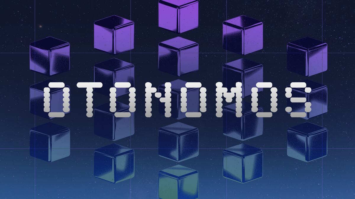 From wrapper to entity stack: Getting your DAO structured correctly