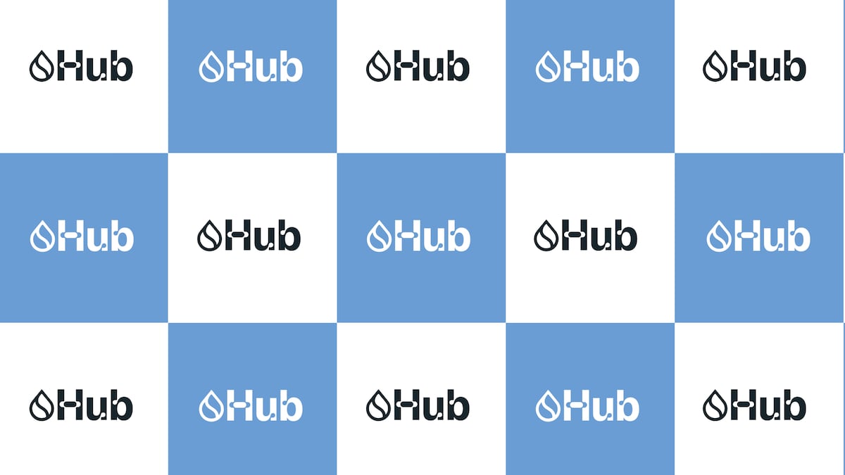 Sui Launches ‘SuiHub Dubai’, Its First Global Hub to Drive Web3 Innovation