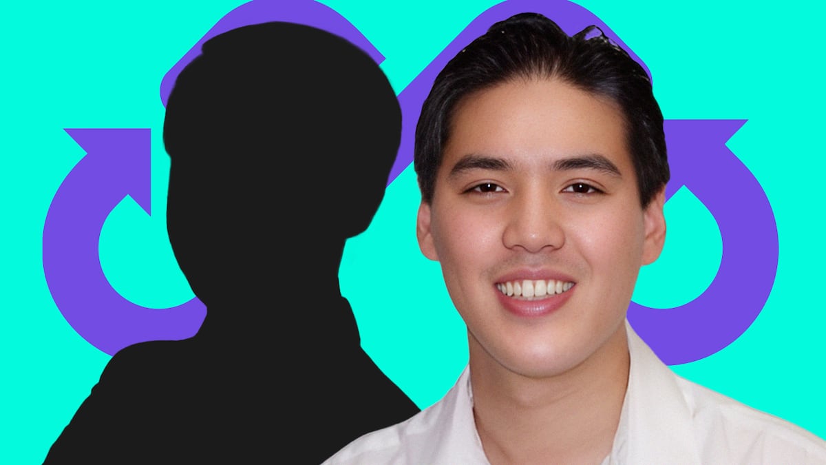 Singapore court ruling fans suspicions the $125m Multichain hack was an inside job