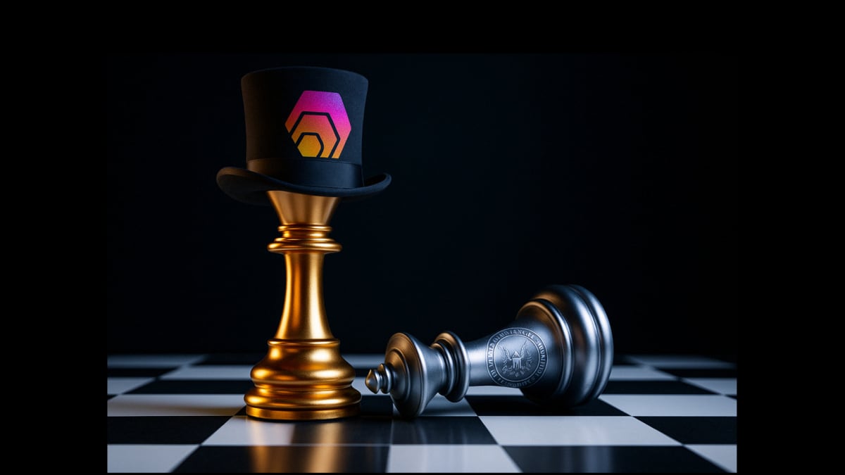 Richard Heart Triumphs in Court After SEC Case Dismissed in Full