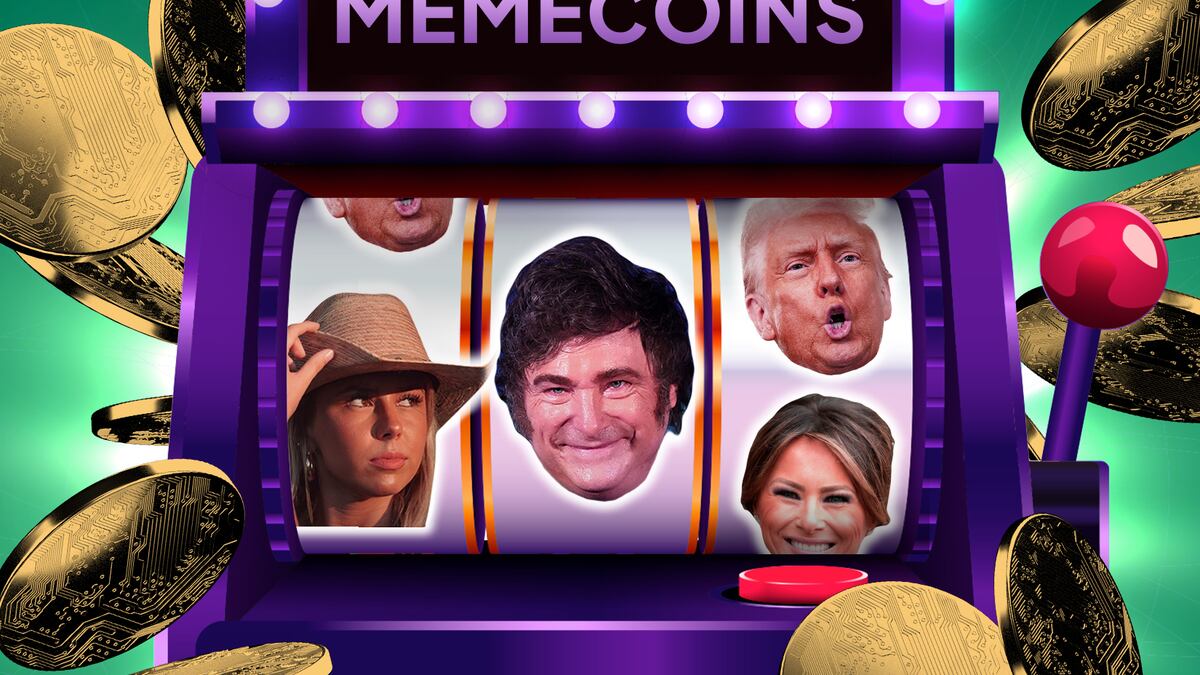 Memecoins have ‘undoubtedly damaged’ crypto as Milei crisis escalates, say industry leaders
