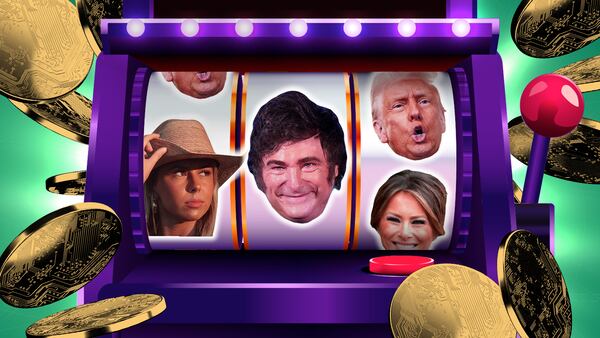 Memecoins have ‘undoubtedly damaged’ crypto as Milei crisis escalates, say industry leaders