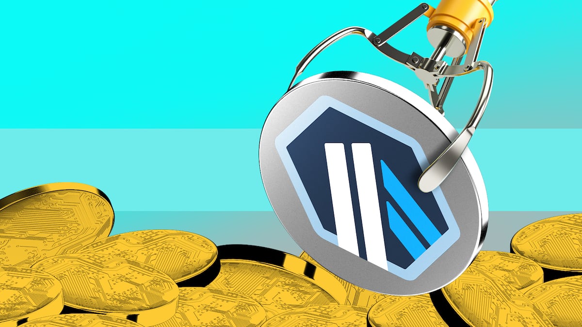 Why Arbitrum DAO’s $200m gaming play came under fire by frustrated members