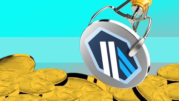 Why Arbitrum DAO’s $200m gaming play came under fire by frustrated members