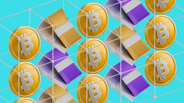 Crypto VC Lattice to raise third fund amid surging crypto market