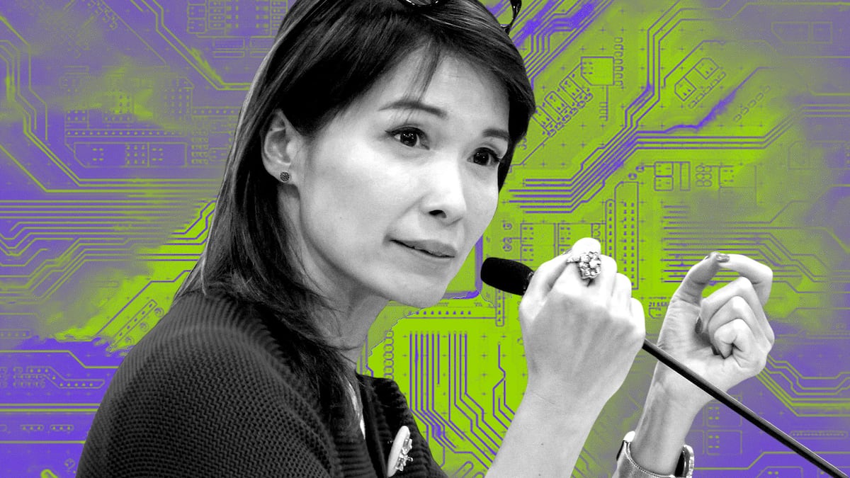 Hong Kong crypto investors blocked from two more sites as authorities play whack-a-mole