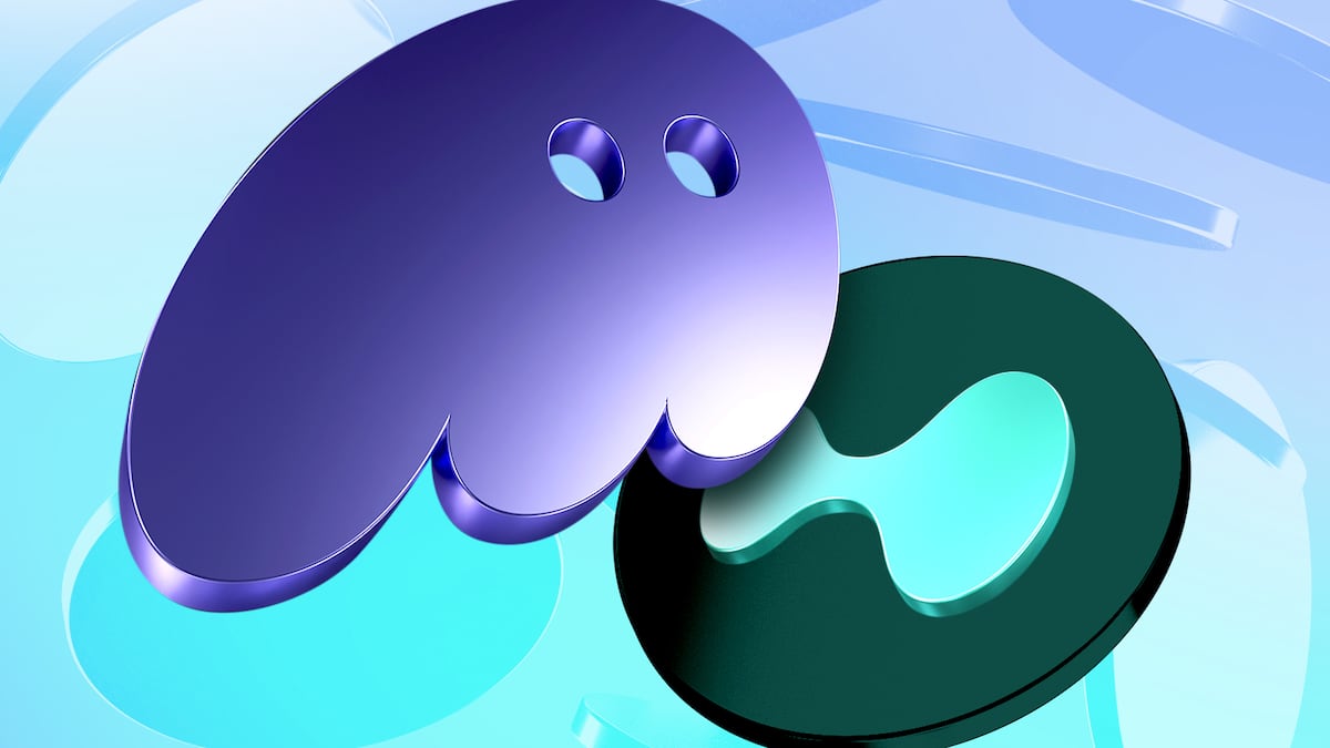 Hyperliquid perpetuals drive $1.8bn in volume to Phantom wallets in just 16 days