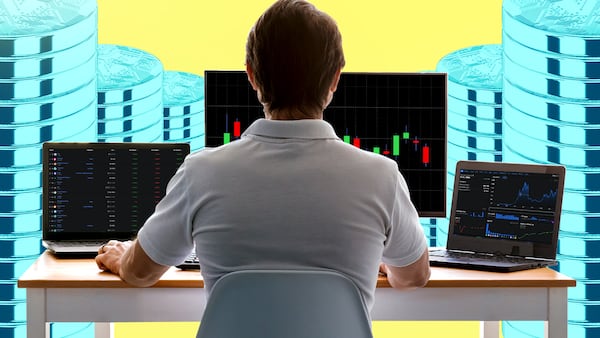 Alt season is dead. Three things could revive it, Wintermute says