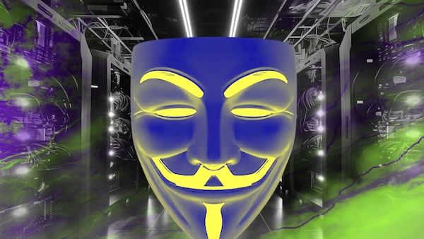 Michael Patryn, aka 0xSifu, offers 20% bounty to settle $20m UwU hack