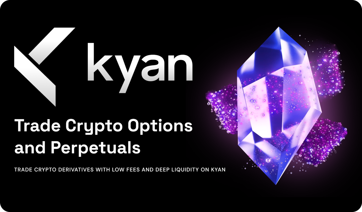 State of DeFi sponsor.