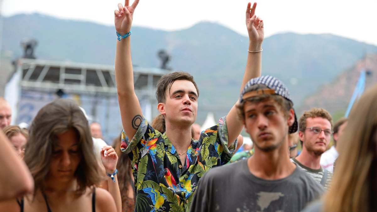 Millennials pick crypto over other assets as $84tn wealth transfer looms