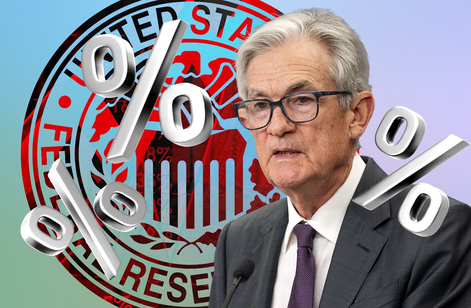 Kevin Hassett emerges as favourite to lead Fed as market price in new era  of rate cuts – DL News