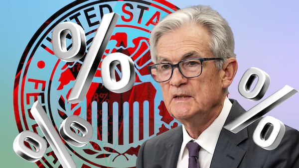 Will the Fed cut rates in October? Investors brace for four key reports