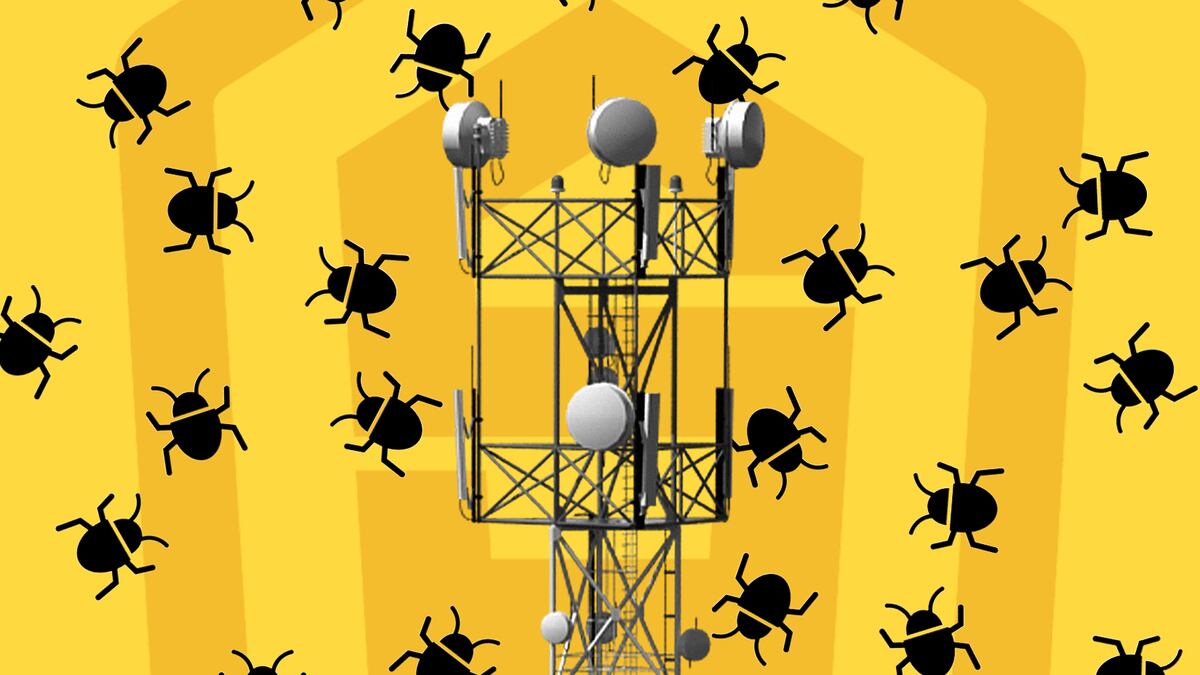 A CertiK-linked platform posts bug reports publicly. Researchers say it’s ‘insanely irresponsible’