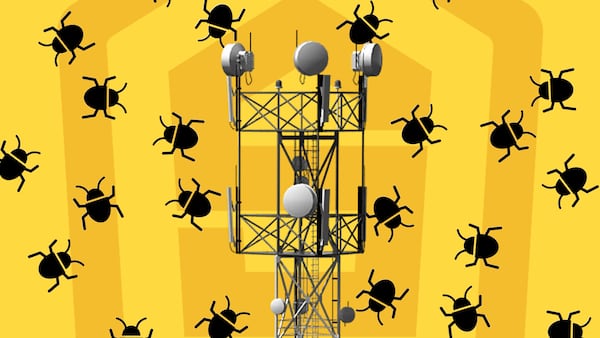 A CertiK-linked platform posts bug reports publicly. Researchers say it’s ‘insanely irresponsible’