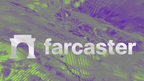 Farcaster NFTs are already selling for thousands of dollars. Here’s why