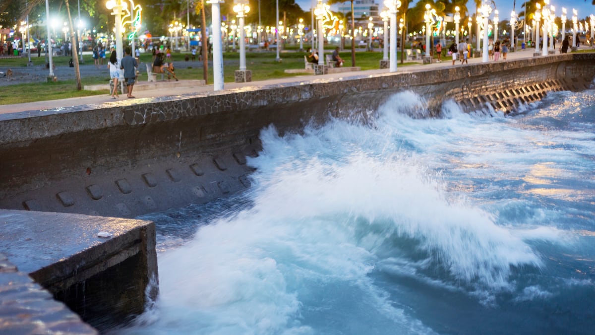 Coinbase sees choppy crypto markets turning positive