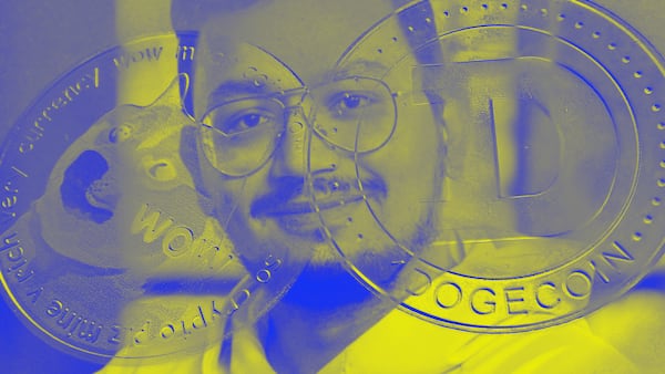 Dogecoin pumps after Twitter logo switch, Euler Finance hacker returns stolen $197m