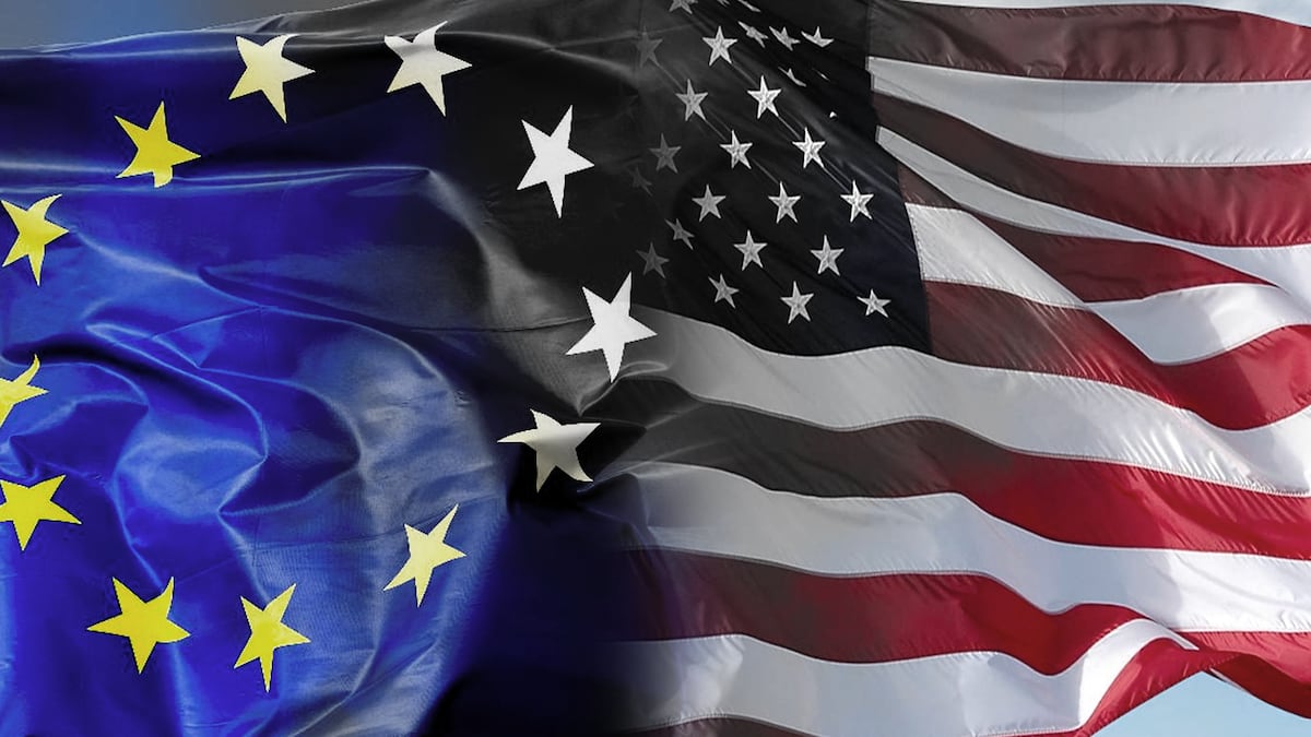 Stablecoin laws could give US an edge — if they ever get off the ground