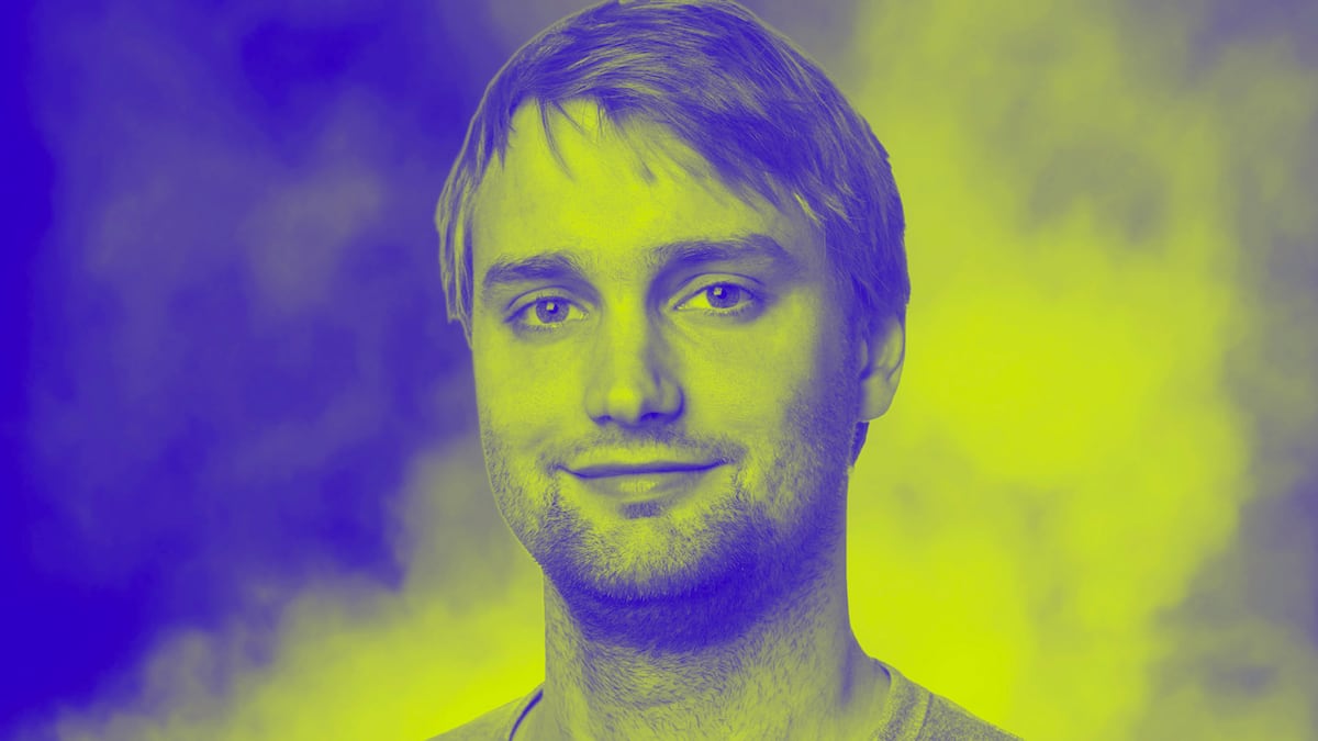 MakerDAO members set to approve controversial ‘whistleblower bounty’ to enforce anonymity