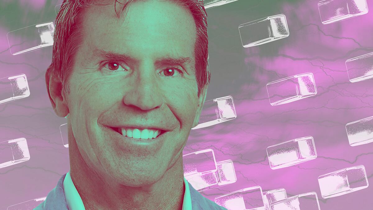 R3 hit with new layoffs: CEO talks CBDC ‘fear-mongering’ and slams DeFi