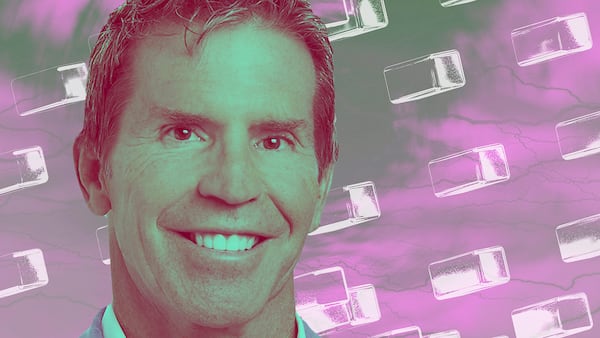 R3 hit with new layoffs: CEO talks CBDC ‘fear-mongering’ and slams DeFi