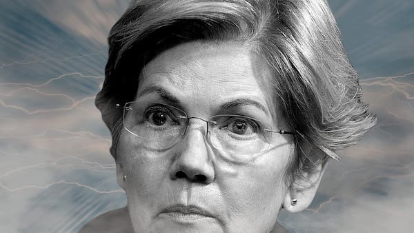 Coinbase fires back at Warren’s allegations of subverting crypto regulation