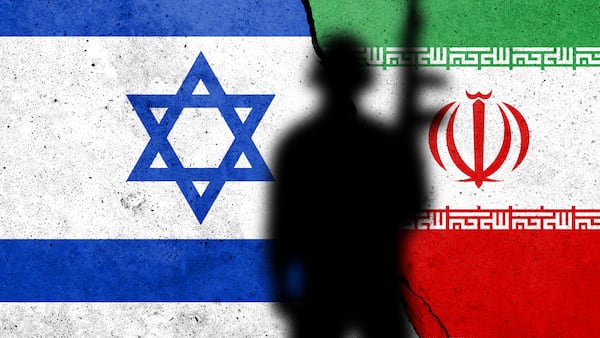 XRP surges on Israel-Iran ceasefire news. These drivers will fuel cryptocurrency prices this week