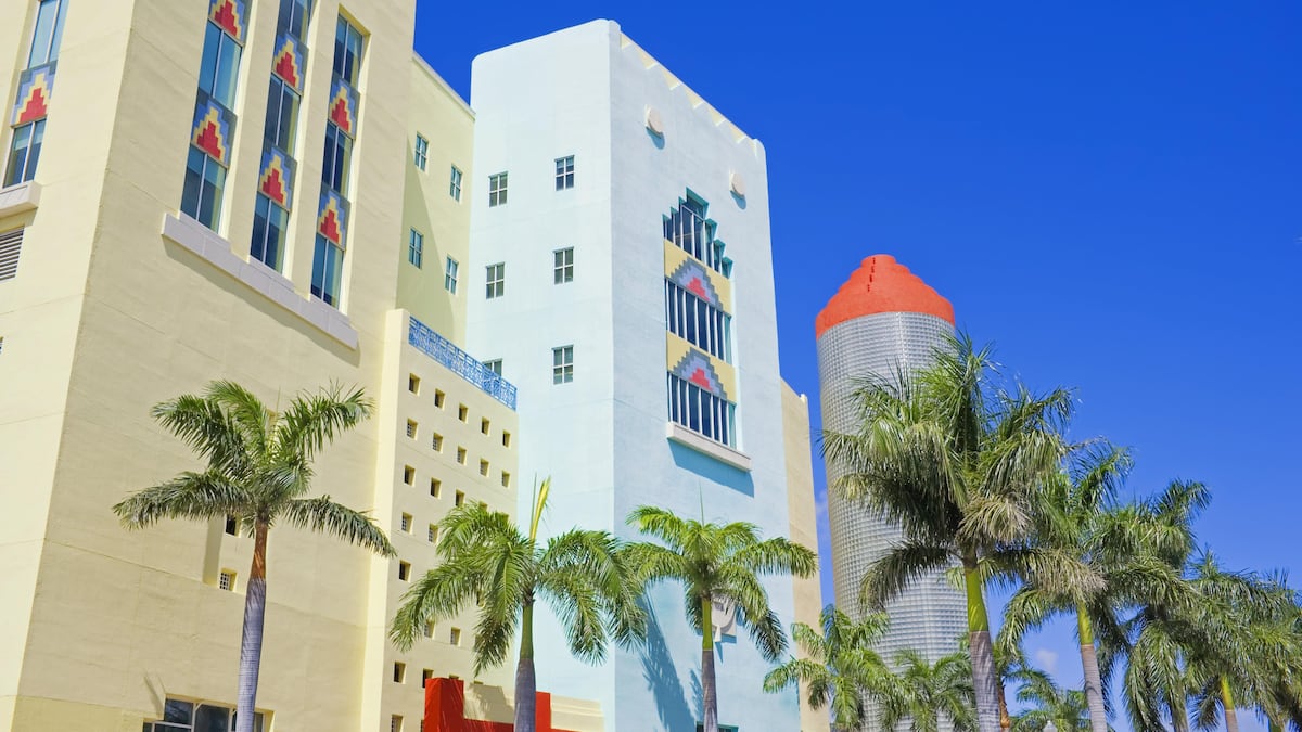 Fired B2C2 exec claims whistleblowing on boss’s cocaine-fuelled antics at Bitcoin Miami cost him job: lawsuit