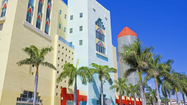 Fired B2C2 exec claims whistleblowing on boss’s cocaine-fuelled antics at Bitcoin Miami cost him job: lawsuit
