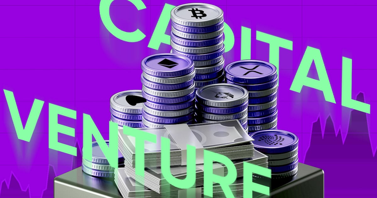Interactive Brokers, Bank of America join $386m surge in weekly crypto investment